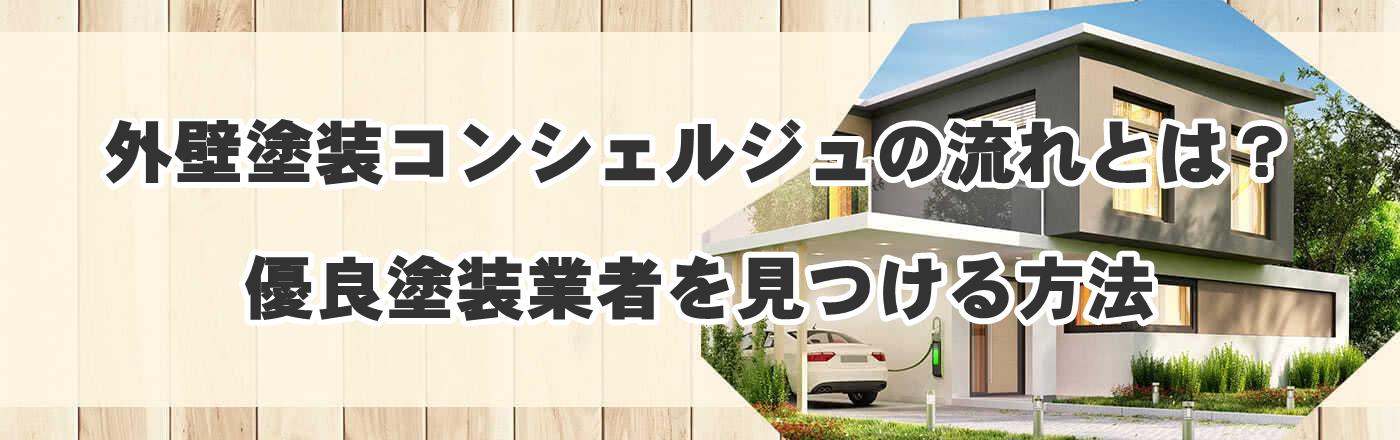 �O�Ǔh���R���V�F���W���̗���Ƃ́H�D�Ǔh���Ǝ҂���������@